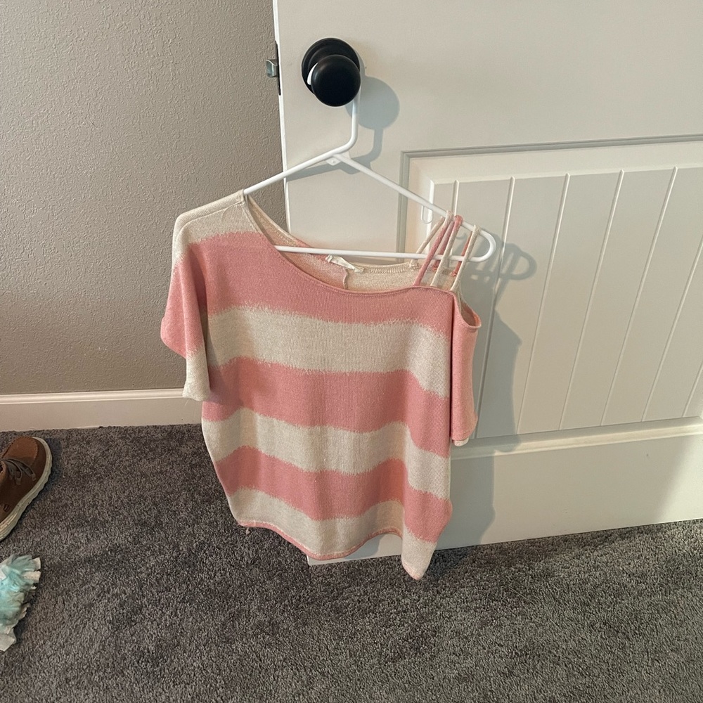 Women’s top